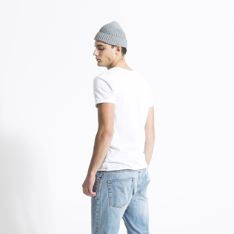 T-shirt "Filip" T-shirt "Filip"